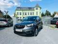 Opel Crossland X Edition 1.2 Start/Stop CAMERA NAVI KLIMA ALU SH Grigio - thumbnail 2