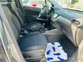 Opel Crossland X Edition 1.2 Start/Stop CAMERA NAVI KLIMA ALU SH Grigio - thumbnail 11