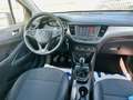 Opel Crossland X Edition 1.2 Start/Stop CAMERA NAVI KLIMA ALU SH Grigio - thumbnail 13