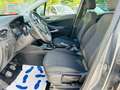 Opel Crossland X Edition 1.2 Start/Stop CAMERA NAVI KLIMA ALU SH Grigio - thumbnail 9