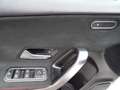 Mercedes-Benz A 200 AMG 2. HAND LED NAVI KAMERA PDC SHZ LEDER Blanco - thumbnail 12