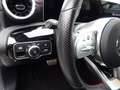 Mercedes-Benz A 200 AMG 2. HAND LED NAVI KAMERA PDC SHZ LEDER Blanco - thumbnail 11