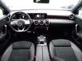 Mercedes-Benz A 200 AMG 2. HAND LED NAVI KAMERA PDC SHZ LEDER Blanco - thumbnail 17