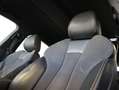 Audi A3 Sportback 2.0 tdi Sport 150cv s-tronic Grigio - thumbnail 11