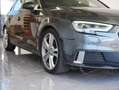 Audi A3 Sportback 2.0 tdi Sport 150cv s-tronic Grigio - thumbnail 8