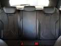Audi A3 Sportback 2.0 tdi Sport 150cv s-tronic Grigio - thumbnail 12
