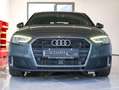 Audi A3 Sportback 2.0 tdi Sport 150cv s-tronic Grigio - thumbnail 3