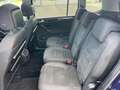 Volkswagen Touran Touran Highline 2,0 SCR TDI DSG Highline Blau - thumbnail 10