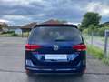 Volkswagen Touran Touran Highline 2,0 SCR TDI DSG Highline Blau - thumbnail 14