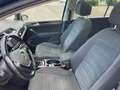 Volkswagen Touran Touran Highline 2,0 SCR TDI DSG Highline Blau - thumbnail 12