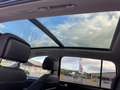 Volkswagen Touran Touran Highline 2,0 SCR TDI DSG Highline Blau - thumbnail 9
