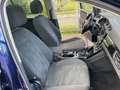 Volkswagen Touran Touran Highline 2,0 SCR TDI DSG Highline Blau - thumbnail 6