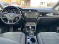 Volkswagen Touran Touran Highline 2,0 SCR TDI DSG Highline Blau - thumbnail 4
