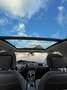 Volkswagen Touran Touran Highline 2,0 SCR TDI DSG Highline Blau - thumbnail 5