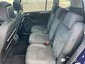 Volkswagen Touran Touran Highline 2,0 SCR TDI DSG Highline Blau - thumbnail 11