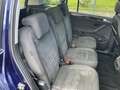 Volkswagen Touran Touran Highline 2,0 SCR TDI DSG Highline Blau - thumbnail 8