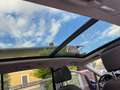 Volkswagen Touran Touran Highline 2,0 SCR TDI DSG Highline Blau - thumbnail 7