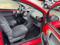 Peugeot 107 Filou 70 Klima 1.0 Benzin 50 KW Euro 4 Rot - thumbnail 5