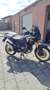 Honda CRF 1100 Africa twin 1100 adventure sport ES Noir - thumbnail 1