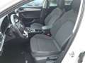 SEAT Leon Sportstourer 2.0 TDI FR DSG Weiß - thumbnail 5