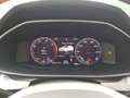 SEAT Leon Sportstourer 2.0 TDI FR DSG Weiß - thumbnail 14