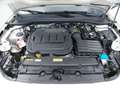 SEAT Leon Sportstourer 2.0 TDI FR DSG Weiß - thumbnail 19