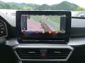 SEAT Leon Sportstourer 2.0 TDI FR DSG Weiß - thumbnail 9