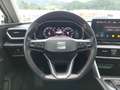 SEAT Leon Sportstourer 2.0 TDI FR DSG Weiß - thumbnail 12