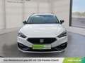 SEAT Leon Sportstourer 2.0 TDI FR DSG Weiß - thumbnail 6