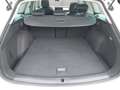 SEAT Leon Sportstourer 2.0 TDI FR DSG Weiß - thumbnail 11