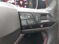 SEAT Leon Sportstourer 2.0 TDI FR DSG Weiß - thumbnail 16