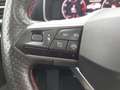 SEAT Leon Sportstourer 2.0 TDI FR DSG Weiß - thumbnail 15