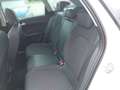 SEAT Leon Sportstourer 2.0 TDI FR DSG Weiß - thumbnail 10