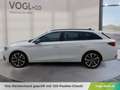 SEAT Leon Sportstourer 2.0 TDI FR DSG Weiß - thumbnail 2