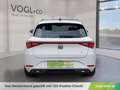 SEAT Leon Sportstourer 2.0 TDI FR DSG Weiß - thumbnail 7