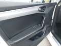 SEAT Leon Sportstourer 2.0 TDI FR DSG Weiß - thumbnail 17