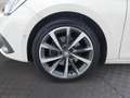 SEAT Leon Sportstourer 2.0 TDI FR DSG Weiß - thumbnail 13