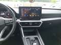 SEAT Leon Sportstourer 2.0 TDI FR DSG Weiß - thumbnail 8
