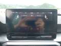 SEAT Leon Sportstourer 2.0 TDI FR DSG Weiß - thumbnail 18