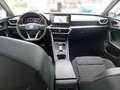 SEAT Leon Sportstourer 2.0 TDI FR DSG Weiß - thumbnail 4