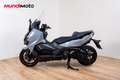 SYM Maxsym TL - thumbnail 6