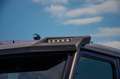 Mercedes-Benz G 500 4X4² *** DESIGNO MYSTICBLUE / HARMAN KARDON *** Bleu - thumbnail 16