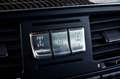 Mercedes-Benz G 500 4X4² *** DESIGNO MYSTICBLUE / HARMAN KARDON *** Blauw - thumbnail 43