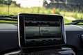 Mercedes-Benz G 500 4X4² *** DESIGNO MYSTICBLUE / HARMAN KARDON *** Blauw - thumbnail 44