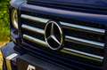 Mercedes-Benz G 500 4X4² *** DESIGNO MYSTICBLUE / HARMAN KARDON *** Blauw - thumbnail 8