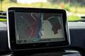 Mercedes-Benz G 500 4X4² *** DESIGNO MYSTICBLUE / HARMAN KARDON *** Blauw - thumbnail 45