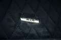 Mercedes-Benz G 500 4X4² *** DESIGNO MYSTICBLUE / HARMAN KARDON *** Blauw - thumbnail 34