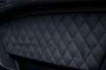 Mercedes-Benz G 500 4X4² *** DESIGNO MYSTICBLUE / HARMAN KARDON *** Bleu - thumbnail 29