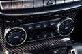Mercedes-Benz G 500 4X4² *** DESIGNO MYSTICBLUE / HARMAN KARDON *** Blauw - thumbnail 42