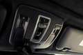 Mercedes-Benz G 500 4X4² *** DESIGNO MYSTICBLUE / HARMAN KARDON *** Blauw - thumbnail 48